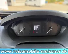 Fahrzeugbild Mooveo Tei 74QB Fiat #10