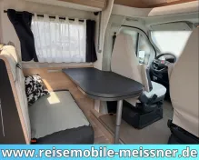 Fahrzeugbild Mooveo Tei 74QB Fiat #11