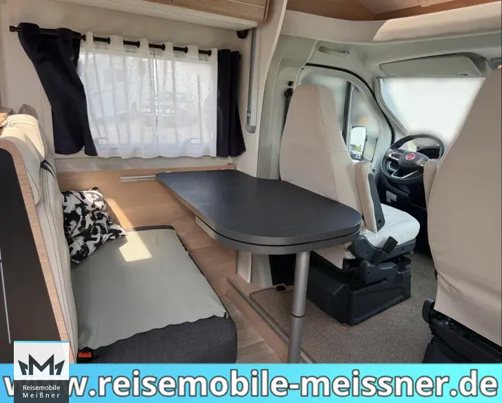 Fahrzeugbild Mooveo Tei 74QB Fiat #11