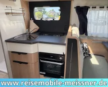 Fahrzeugbild Mooveo Tei 74QB Fiat #12