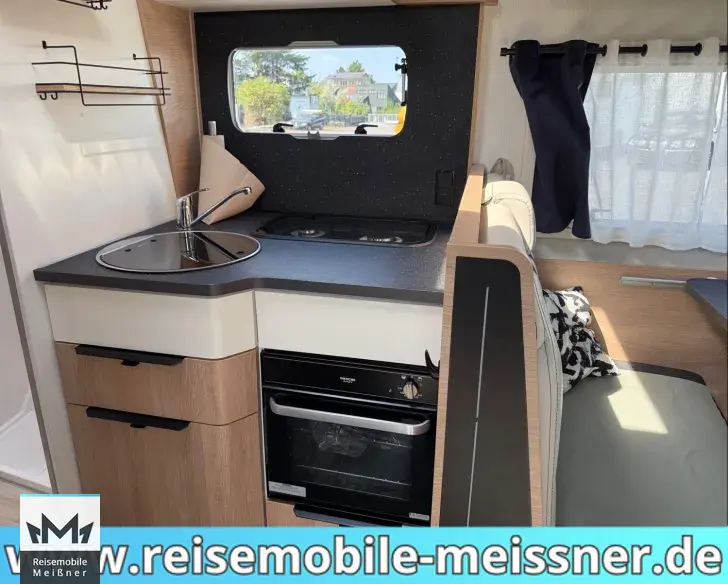 Fahrzeugbild Mooveo Tei 74QB Fiat #12