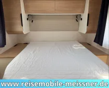 Fahrzeugbild Mooveo Tei 74QB Fiat #13