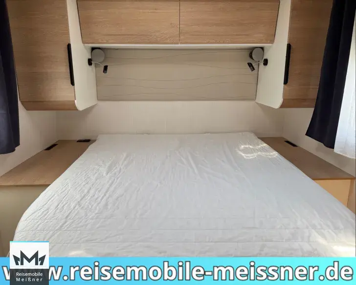 Fahrzeugbild Mooveo Tei 74QB Fiat #13
