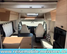 Fahrzeugbild Mooveo Tei 74QB Fiat #16