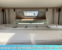 Fahrzeugbild Mooveo Tei 74QB Fiat #18