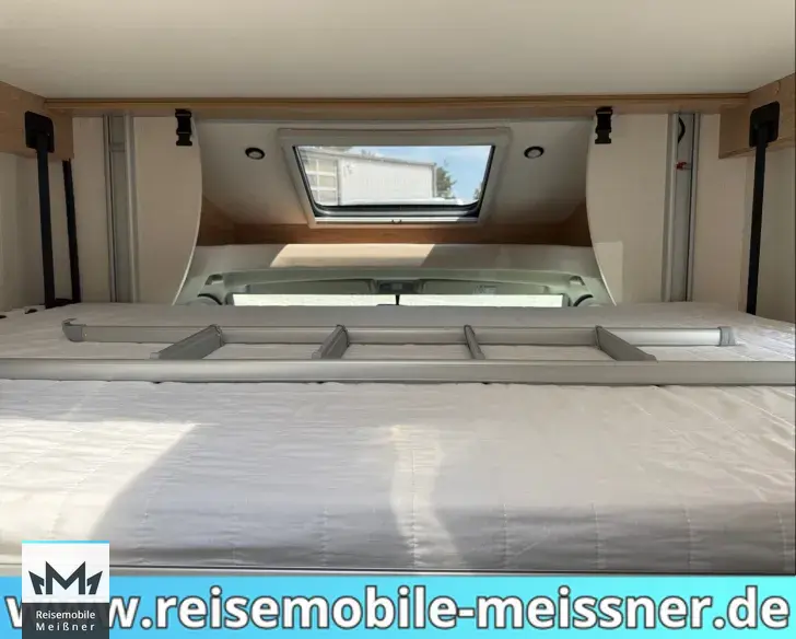 Fahrzeugbild Mooveo Tei 74QB Fiat #18