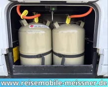 Fahrzeugbild Mooveo Tei 74QB Fiat #20