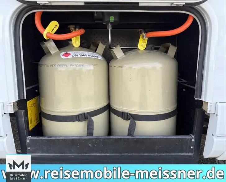 Fahrzeugbild Mooveo Tei 74QB Fiat #20