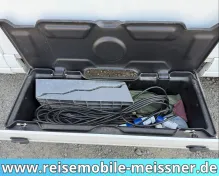 Fahrzeugbild Mooveo Tei 74QB Fiat #21