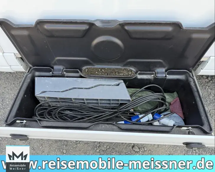 Fahrzeugbild Mooveo Tei 74QB Fiat #21