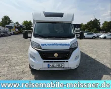 Fahrzeugbild Mooveo Tei 74QB Fiat #22