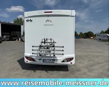 Fahrzeugbild Mooveo Tei 74QB Fiat #23