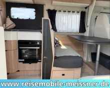 Fahrzeugbild Mooveo Tei 74QB Fiat #24