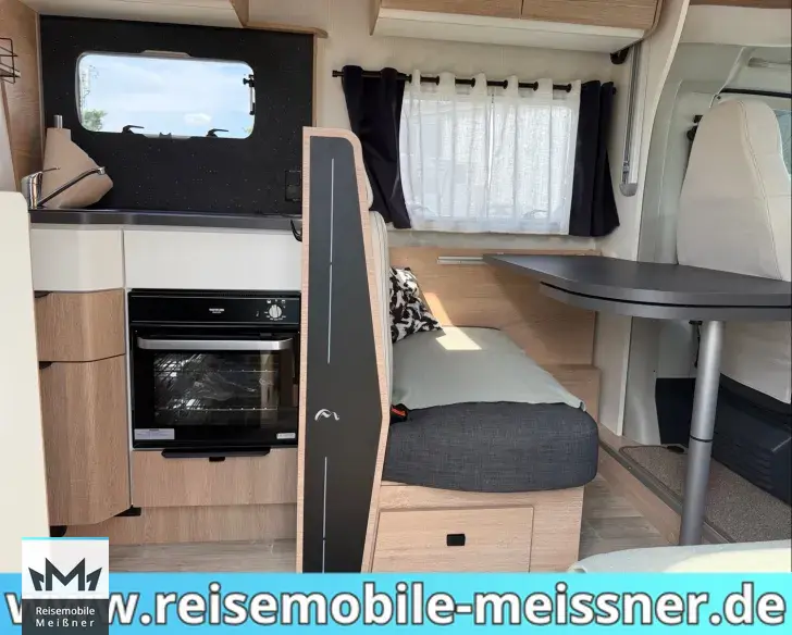 Fahrzeugbild Mooveo Tei 74QB Fiat #24