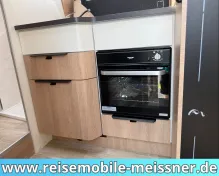 Fahrzeugbild Mooveo Tei 74QB Fiat #25