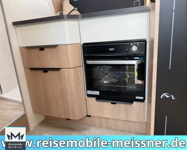 Fahrzeugbild Mooveo Tei 74QB Fiat #25