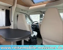 Fahrzeugbild Mooveo Tei 74QB Fiat #26