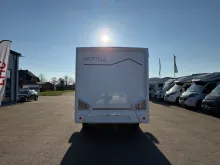 Fahrzeugbild GIOTTILINE Siena 330 Premiere Edition Fiat #9