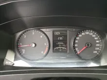 Fahrzeugbild VW Sonstige T6 Eigenausbau / Wohnmo #8