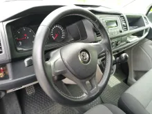 Fahrzeugbild VW Sonstige T6 Eigenausbau / Wohnmo #9
