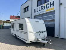 Fahrzeugbild Fendt Tendenza 560 SG #1