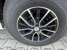 Fahrzeugbild Fendt Tendenza 560 SG #18