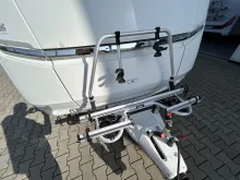 Fahrzeugbild Fendt Tendenza 560 SG #19