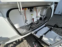 Fahrzeugbild Fendt Tendenza 560 SG #20