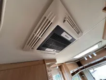 Fahrzeugbild Knaus Südwind 500 FU Silver Selection #12