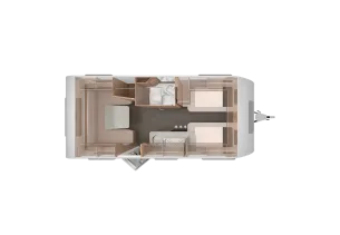 Bild Südwind<br/>500 EU Black Selection