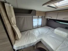 Fahrzeugbild Knaus Van TI Plus 650 MEG Platinum Selection * TraumMobil*Automatik*Allrad* #29