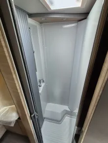 Fahrzeugbild Knaus Van TI Plus 650 MEG Platinum Selection * TraumMobil*Automatik*Allrad* #17
