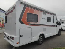 Fahrzeugbild Weinsberg CaraCompact 600 MF EDITION [PEPPER] #7