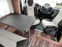 Fahrzeugbild Weinsberg CaraCompact 600 MF EDITION [PEPPER] #15