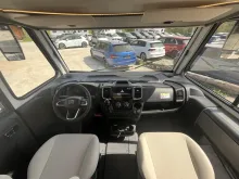 Fahrzeugbild Etrusco I 6900 SB Primavera|Kamera|Markise|TV+SAT|iCONIC #8