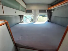 Fahrzeugbild HRZ Holiday Beach Mercedes-Benz #16