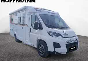 Bild CaraCompact EDITION PEPPER 600 MEG