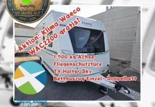 Bild Bianco Selection 495 SG