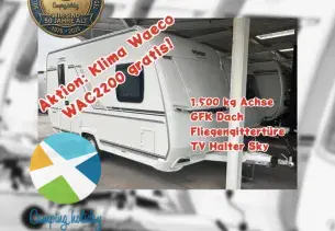 Bild Apero Activ 390 FH