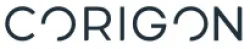 Logo Corigon