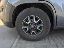 Fahrzeugbild Pössl 2Win Fiat 160 PS Aufstelldach #6