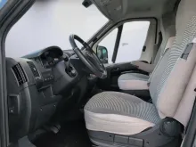 Fahrzeugbild Pössl 2Win Fiat 160 PS Aufstelldach #7