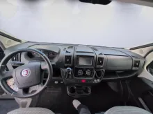 Fahrzeugbild Pössl 2Win Fiat 160 PS Aufstelldach #8