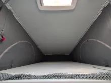 Fahrzeugbild Pössl 2Win Fiat 160 PS Aufstelldach #12