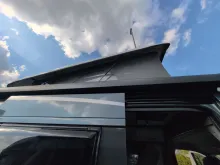Fahrzeugbild Pössl 2Win Fiat 160 PS Aufstelldach #16