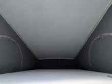 Fahrzeugbild Pössl 2Win Fiat 160 PS Aufstelldach #17