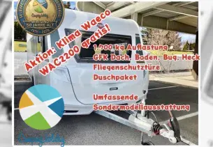 Bild B66 465 TS
