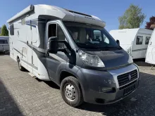 Fahrzeugbild Knaus SkyTi 700 MEG #1