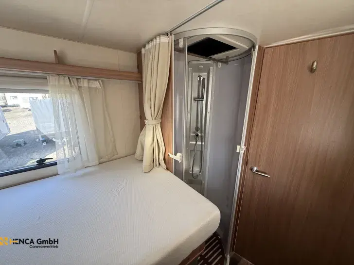 Fahrzeugbild Knaus SkyTi 700 MEG #9