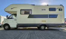 Fahrzeugbild Due Erre Start 528 #2